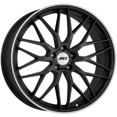 crest-dark_42679